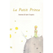 Le Petit Prince