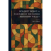 Poverty Point: A Culture of the Lower Mississippi Valley