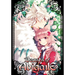 Beasts of Abigaile Vol. 4