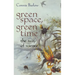 Green Space, Green Time: The Way of Science