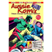Aussie Komix