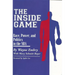 Inside Game: Race, Power, and Politics in the NBA