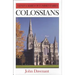Colossians