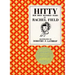 Hitty, Her First Hundred Years