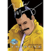Tribute: Freddie Mercury