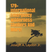 179+ International Emergency Wilderness Shelters And More!