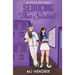 Seducing the Saint