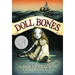 Doll Bones