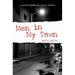 Men in My Town
