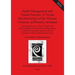 Death Management and Virtual Pursuits: A Virtual Reconstruction of the Minoan Cemetery at Phourni, Archanes