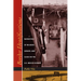 Border Identifications: Narratives of Religion, Gender, and Class on the U.S.-Mexico Border