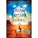 The Dreamcatcher Codes
