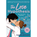 The Love Hypothesis
