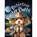 Detective Buster Cuffs: Catching the Treat Snatcher