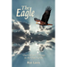 The Eagle
