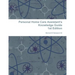 Personal Home care Assistant's Knowledge Guide