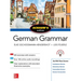 Schaum's Outline of German Grammar, Sixth Edition