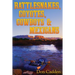 Rattlesnakes, Coyotes, Cowboys & Mexicans
