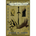 The Ring of Naar Chronicles