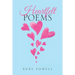 Heartfelt Poems