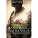 From Farm Fields to Battlefields: WWII US Army Experience of Two Indiana Brothers as They Wrote Home in Over 400 Letters and Postcards From 1941 to 19