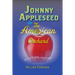 Johnny Appleseed and the American Orchard: A Cultural History