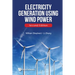 Elec Gen Wind Power (2nd Ed)