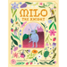 Milo the Knight