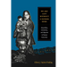 We Are Left Without a Father Here: Masculinity, Domesticity, and Migration in Postwar Puerto Rico