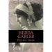 Hedda Gabler
