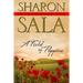 A Field Of Poppies