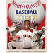 Baseball Legends