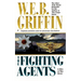 The Fighting Agents