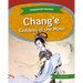 Chang'e: Goddess of the Moon: Goddess of the Moon