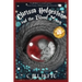 Clarissa Hedgestone and the Blood Moon