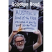 Goodbye Road