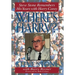 Where's Harry?: Steve Stone Remembers His Years with Harry Caray