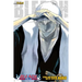 Bleach (3-In-1 Edition), Vol. 7: Includes Vols. 19, 20 & 21