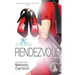 The Rendezvous