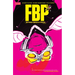 Fbp: Federal Bureau of Physics Vol. 1: The Paradigm Shift (2026)