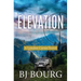 Elevation: A London Carter Novel