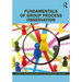Fundamentals of Group Process Observation