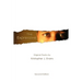The Expressive, Second Edition