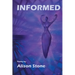 Informed
