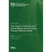 The Impact of Internet and Social Media Use on Young People's Mental Health