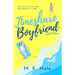 Timeshare Boyfriend