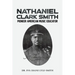 Nathaniel Clark Smith