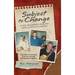 Subject to Change: A Sorta-Biography For Those Who Grew Up Without A Cellphone