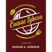Cuisine Tybeen: Volume 1