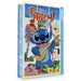 Disney Manga: Stitch! the Manga Collection (Special Edition)